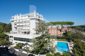 Homiday - Residence Prestige Pineto